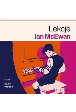 LEKCJE