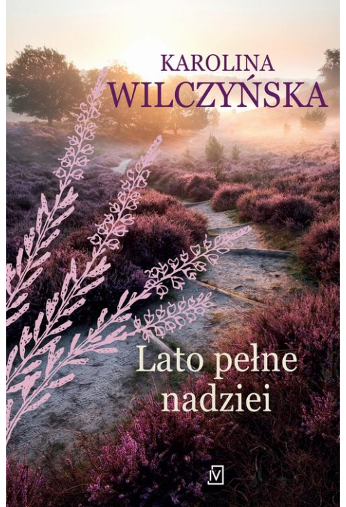 Lato pełne nadziei