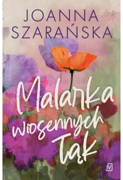 Malarka wiosennych łąk