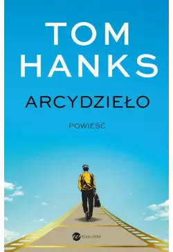 Arcydzieło