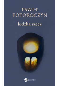 Ludzka rzecz