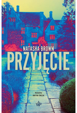 Przyjęcie