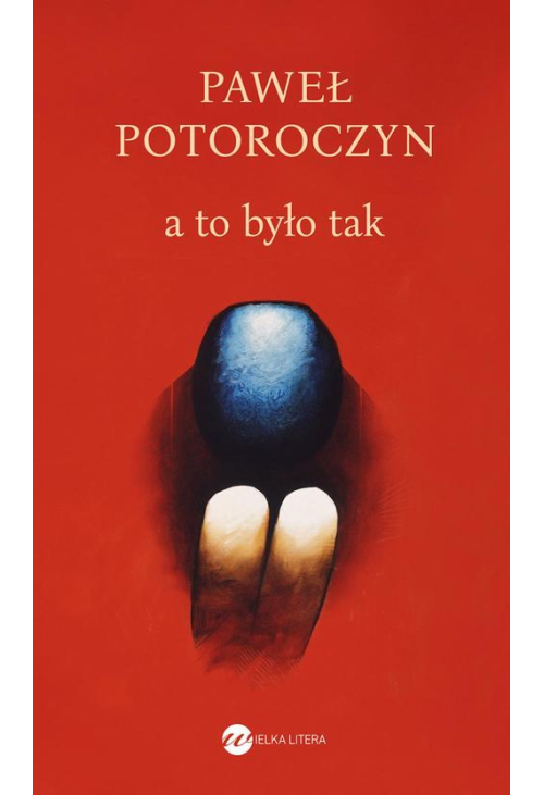 A to było tak