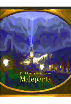 Maleparta