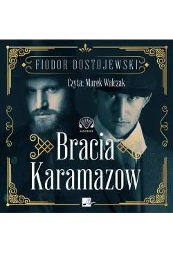 Bracia Karamazow
