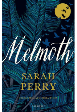 Melmoth
