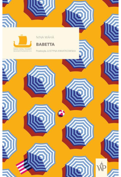 Babetta