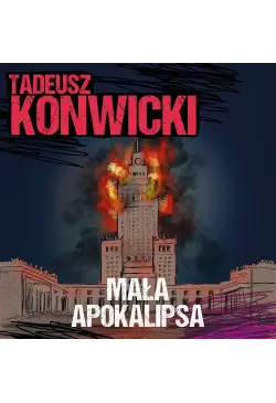 Mała apokalipsa