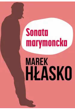 Sonata marymoncka