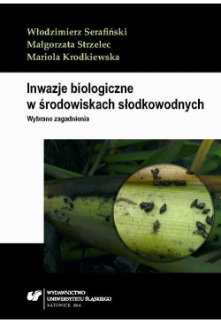 Inwazje biologiczne w...