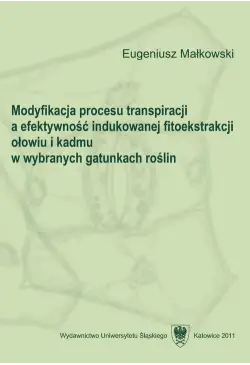 Modyfikacja procesu...