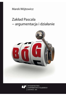 Zakład Pascala –...