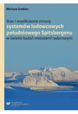 Stan i współczesne zmiany...