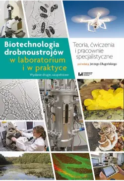 Biotechnologia...