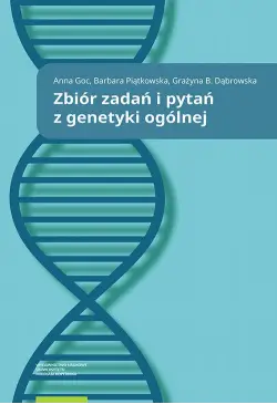 Zbiór zadań i pytań z...