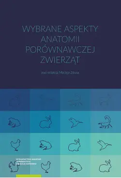 Wybrane aspekty anatomii...
