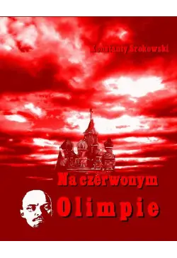Na czerwonym Olimpie