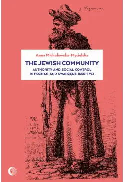 The Jewish Community:...