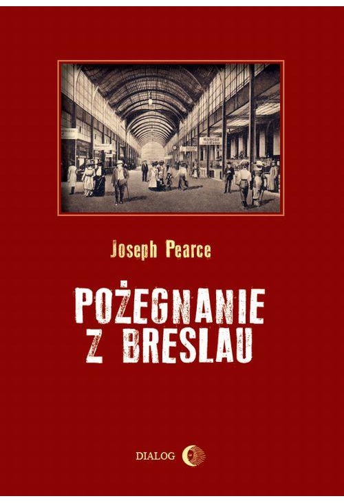 Pożegnanie z Breslau