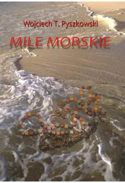 Mile morskie