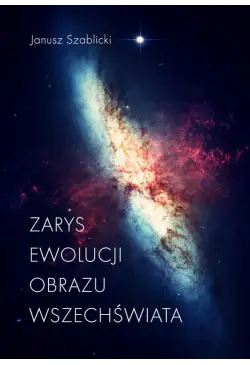 Zarys ewolucji obrazu...