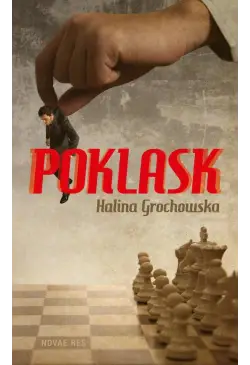 Poklask