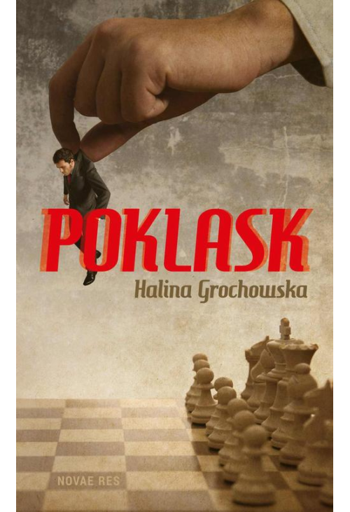 Poklask