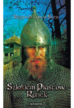 Szlakiem Piastów. Ranek