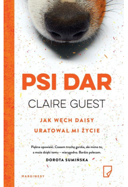 Psi dar
