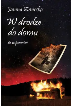 W drodze do domu