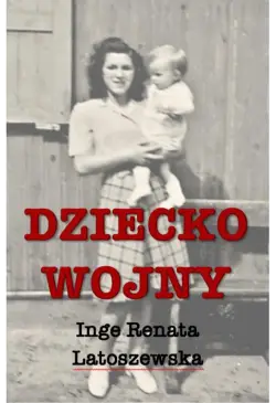 Dziecko wojny