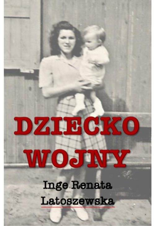 Dziecko wojny