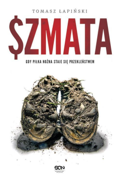 Szmata