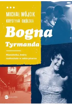 Bogna Tyrmanda
