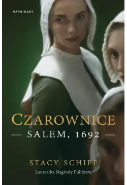 Czarownice