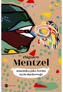 Kaszanka jako forma życia...