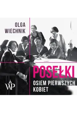 Posełki