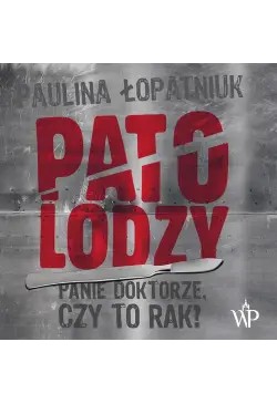 Patolodzy