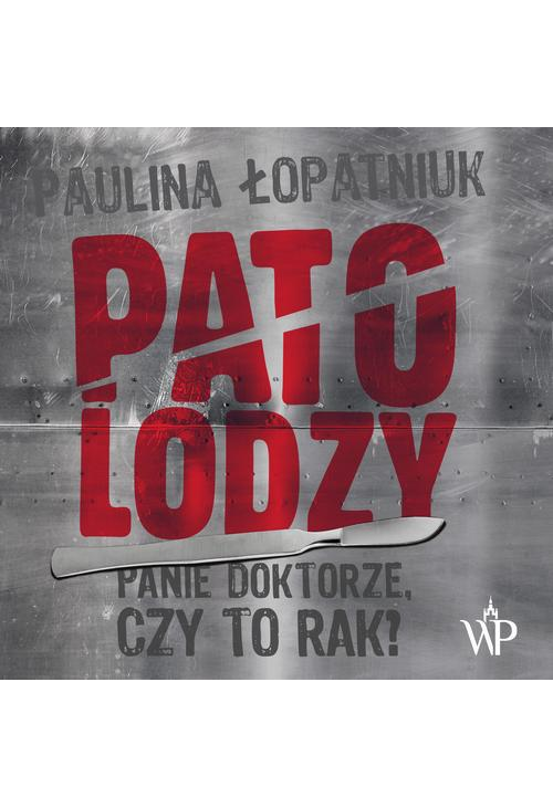 Patolodzy