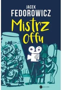 Mistrz offu