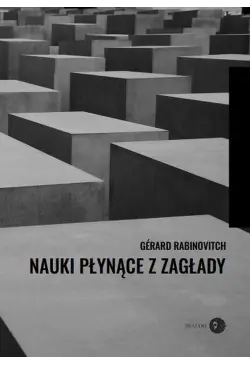 Nauki płynące z Zagłady