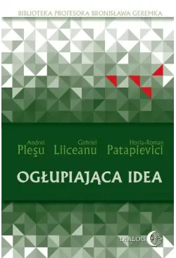 Ogłupiająca idea
