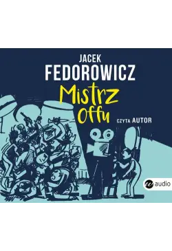 Mistrz offu