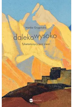 Dalekowysoko