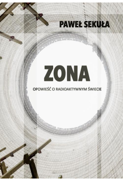 ZONA. Opowieść o...