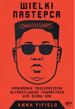 Wielki Następca....