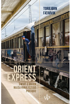 Orient Express