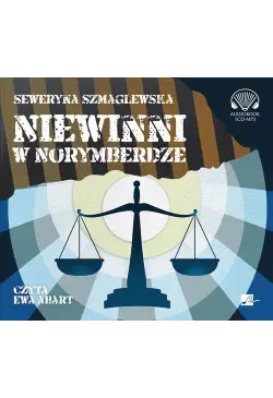 Niewinni w Norymberdze