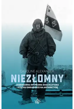 Niezłomny