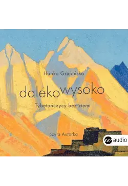 Dalekowysoko